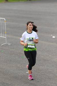 BIB: 
                            <button type="button" onclick="openModal(3561674)" class="btn btn-primary btn-sm float-right btn-popup" data-toggle="modal" data-target=".modal-high-quality">
                        <i class="fas fa-shopping-cart"></i> Add to Cart
                    </button>
                                            <button type="button" onclick="isThisMe(3561674, true)" class="btn btn-success btn-sm float-right btn-popup btn-isme hidden" data-toggle="tooltip" data-placement="bottom" title="นี่คือรูปของคุณใช่ไหม คลิกที่นี่เพื่อเอาเข้าอัลบั้ม">
                        <i class="fas fa-plus"></i> Add to album
                    </button>
                    <button type="button" onclick="isThisMe(3561674, false)" class="btn btn-warning btn-sm float-right btn-popup btn-isnotme hidden">
                        <i class="fas fa-ban"></i> Remove from album
                    </button>